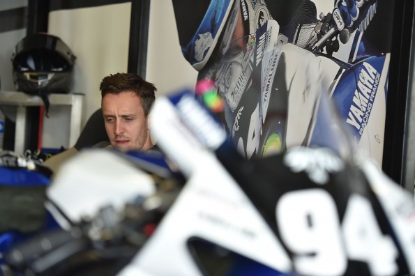 2014-test-bol-dor-05408